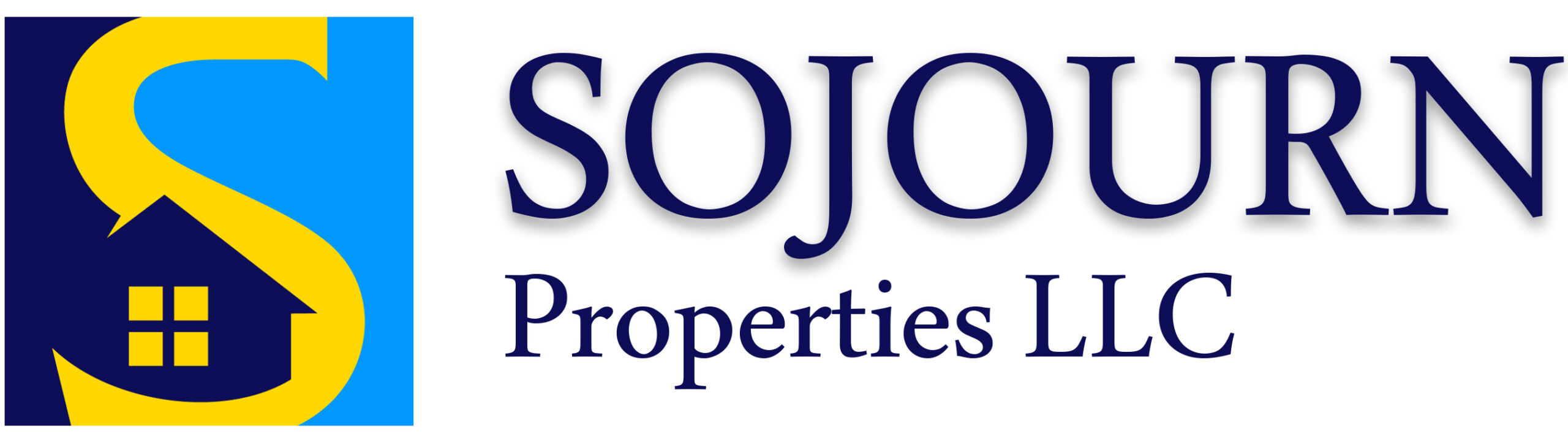 Sojourn Properties LLC Sojourn Properties LLC