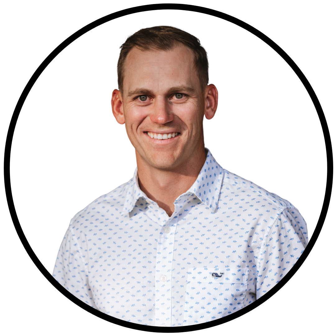 Mike Sjogren