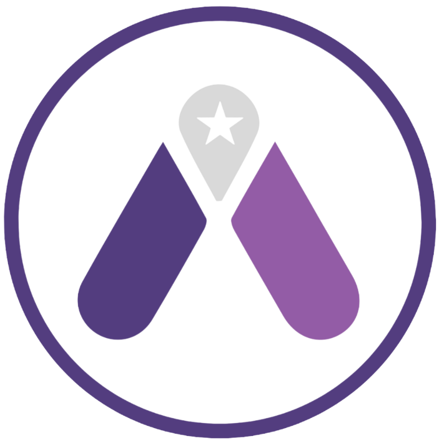 AllSTR Hospitality AllSTR Hospitality