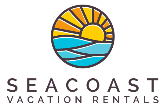 Seacoast Vacation Rentals Seacoast Vacation Rentals