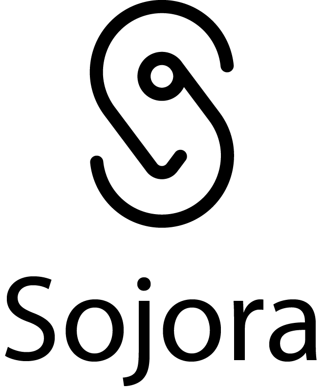 Sojora