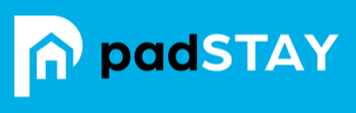 Padstay
