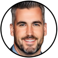 Matt McDonald