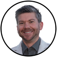 Isaac Oswalt