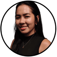 JM Orbita