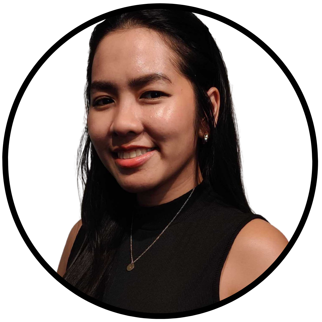 JM Orbita