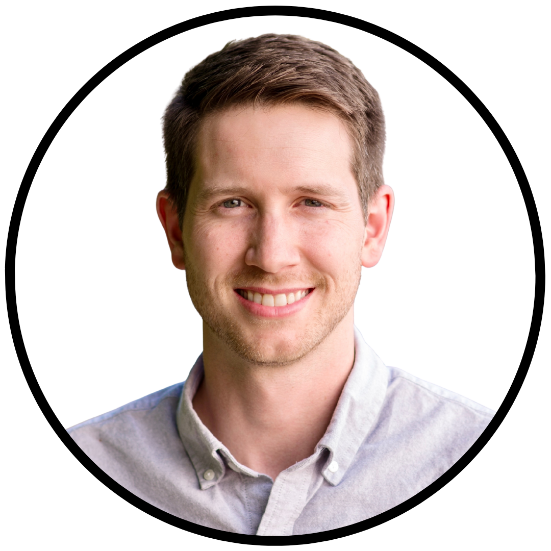 Michael Dinwiddie