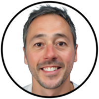 Ryan Lefebvre